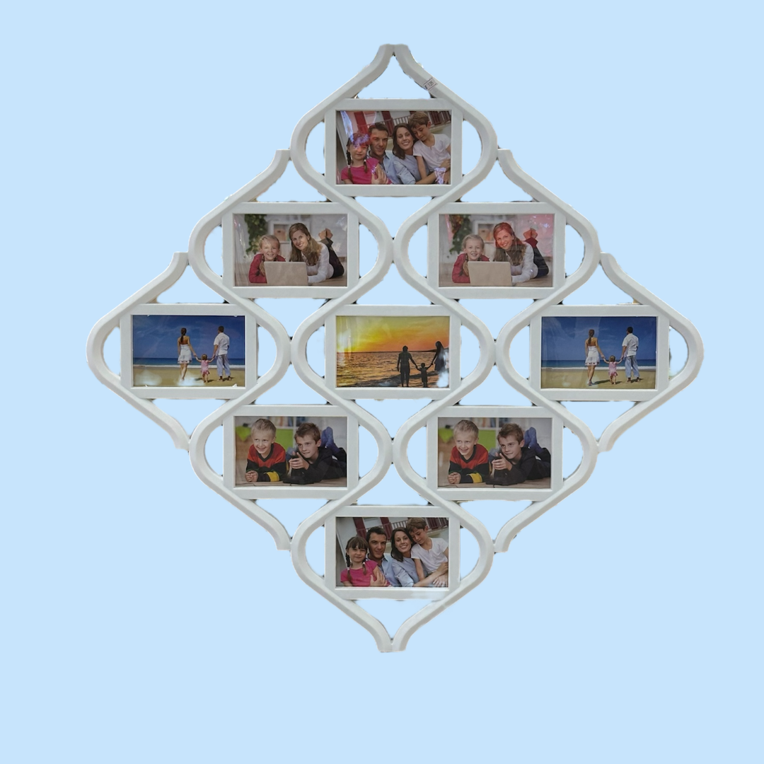 כולל תמונות 99 ש"ח