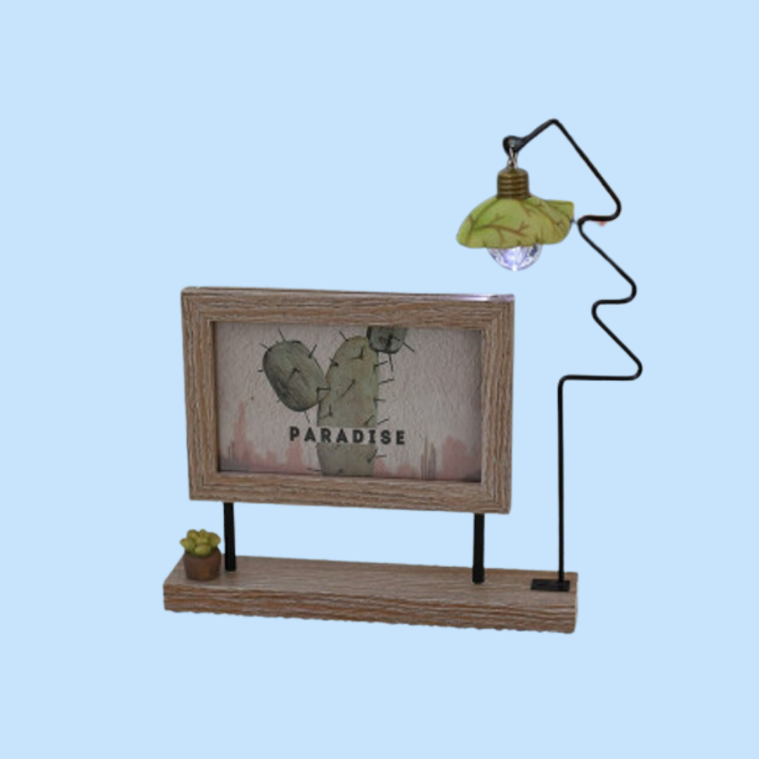 כולל תמונה 45 ש"ח