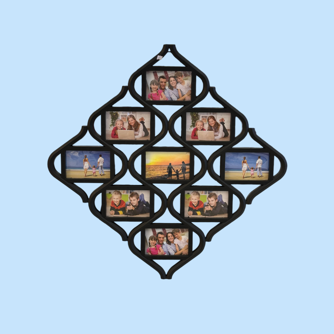 99 ש"ח כולל תמונות 99 ש"ח